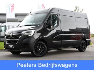 renault-master-t35-2.3-dci-180-l2h2