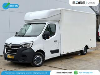 renault-master-plancher-2.3-dci-145
