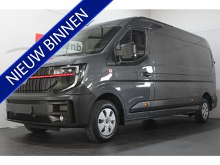 renault-master-t35-2.0-dci-150-l3h2