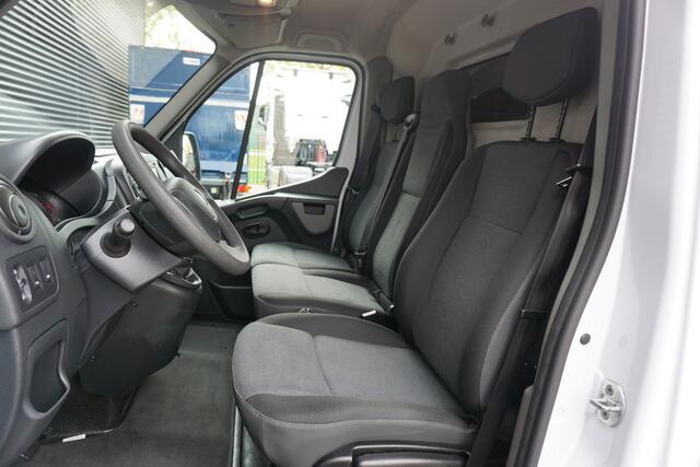 Renault MASTER T35 | 2.3 dCi EURO 6 | L3H2 | Airco | Cruise Control | Camera | Trekhaak