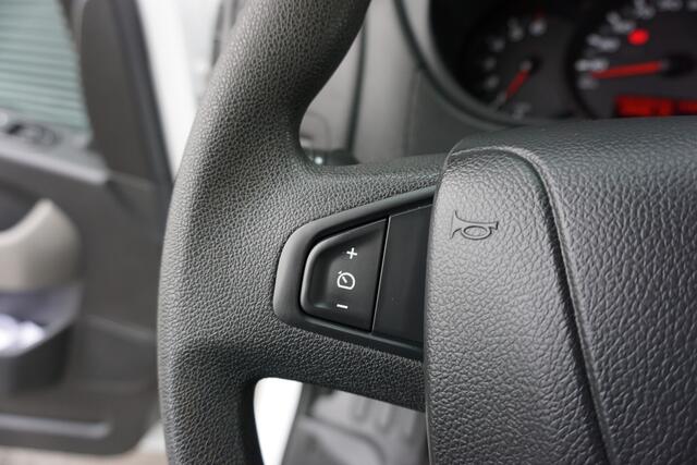 Renault MASTER T35 | 2.3 dCi EURO 6 | L3H2 | Airco | Cruise Control | Camera | Trekhaak