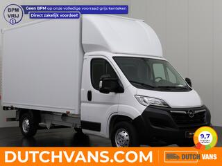 renault-master-2.3cdti-140pk-bakwag