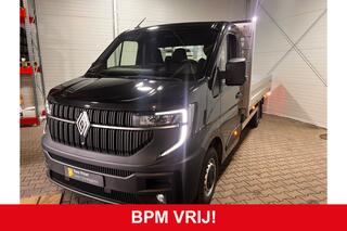 renault-master-t35-2.0-dci-150-l3h1