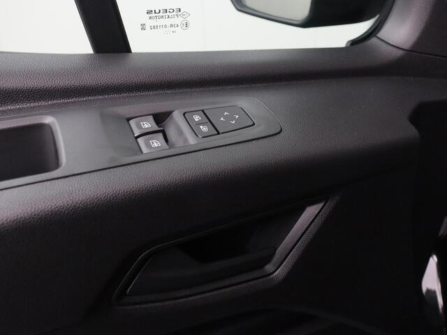 Renault MASTER 2.0DCi 170PK L3H2 Maxi Extra Bomvol Opties ! | Fabrieksprijs ¤ 43.955,-- NU ¤ 32.800,--