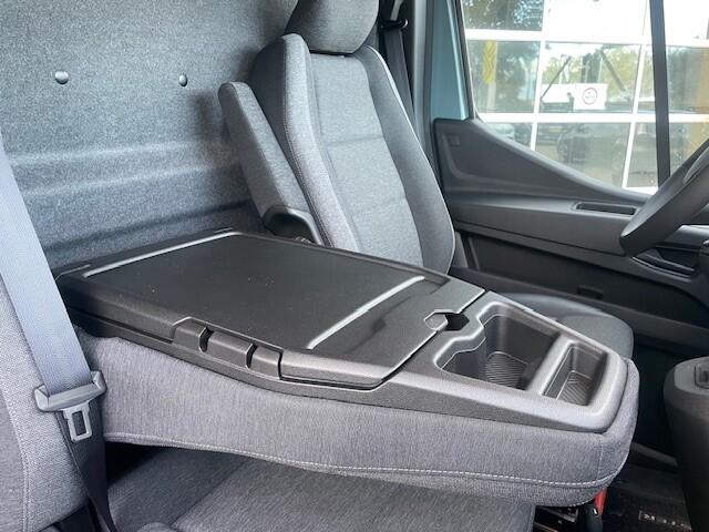 Renault MASTER T35 2.0 dCi 130 L2H2 Advance Camera | Carplay | Houten laadvloer