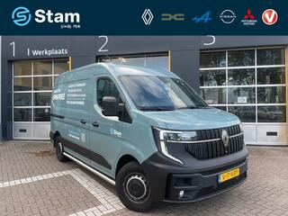 renault-master-t35-2.0-dci-130-l2h2