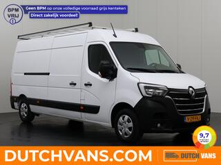 renault-master-2.3dci-135pk-l3h2-wo