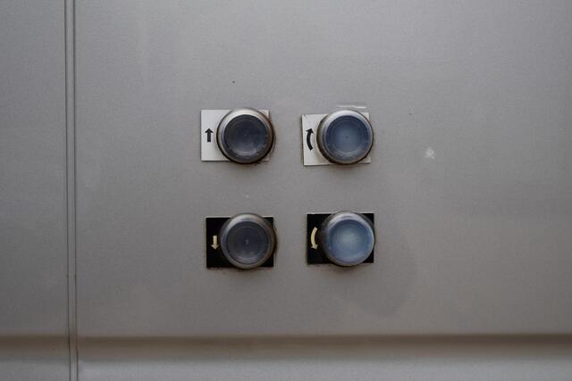 Renault MASTER T35 2.3 dCi 150 L2H3 Energy