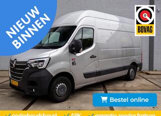 renault-master-t35-2.3-dci-150-l2h3