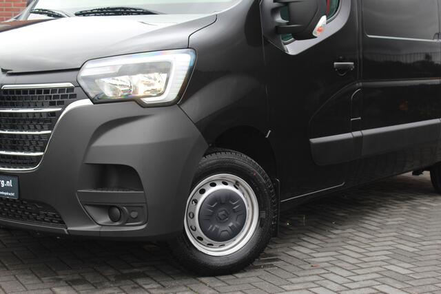 Renault MASTER T35 2.3 dCi 150 L2H2 Energy Comfort | Trekhaak | 3500 trekgewicht