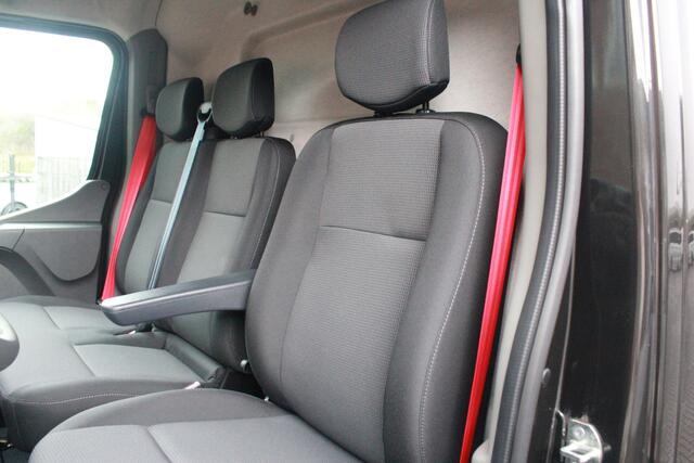 Renault MASTER T35 2.3 dCi 150 L2H2 Energy Comfort | Trekhaak | 3500 trekgewicht