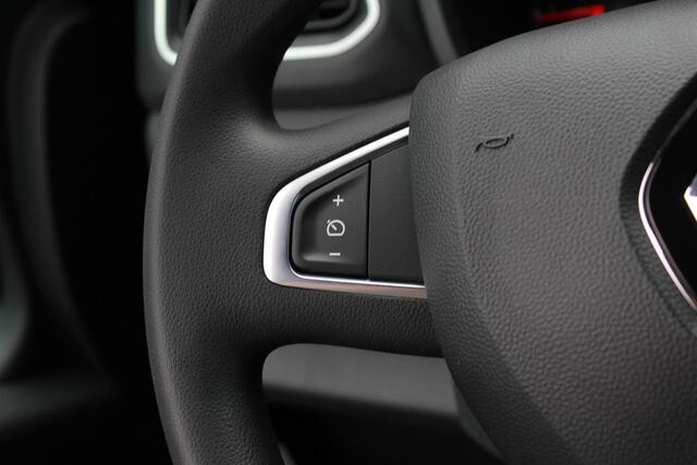 Renault MASTER T35 2.3 dCi 150 L2H2 Energy Comfort | Trekhaak | 3500 trekgewicht