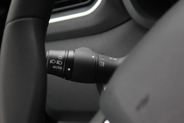 Renault MASTER T35 2.3 dCi 150 L2H2 Energy Comfort | Trekhaak | 3500 trekgewicht