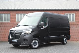 renault-master-t35-2.3-dci-150-l2h2