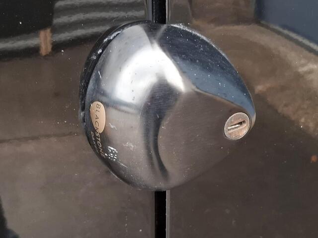 Renault MASTER T35 2.3 dCi 180 L2H2 Energy AIRCO / CRUISE CONTROLE / CAMERA / NAVI / TREKHAAK / 3 ZITS