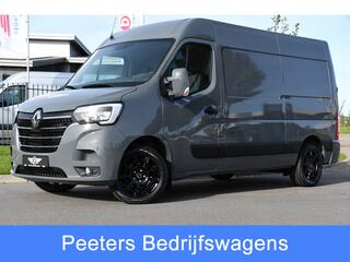 renault-master-t35-2.3-dci-150-l2h2
