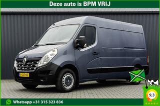 renault-master-dci--l2h2--131-pk-