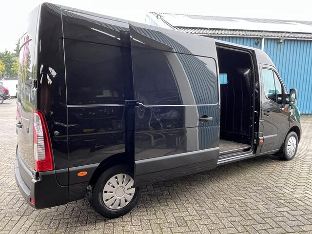 Renault MASTER T35 2.3 131Pk dCi L3H2 / Cruise / Airco / Navi / Apk t/m 10-02-2026