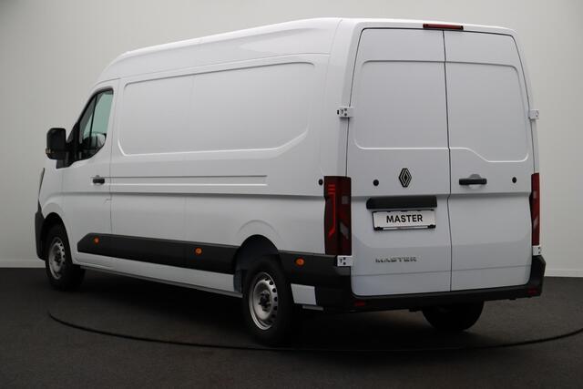 Renault MASTER T35 2.0 dCi 130pk L3H2 Start | Laadruimtebetimmering | Parkeersensoren achter |