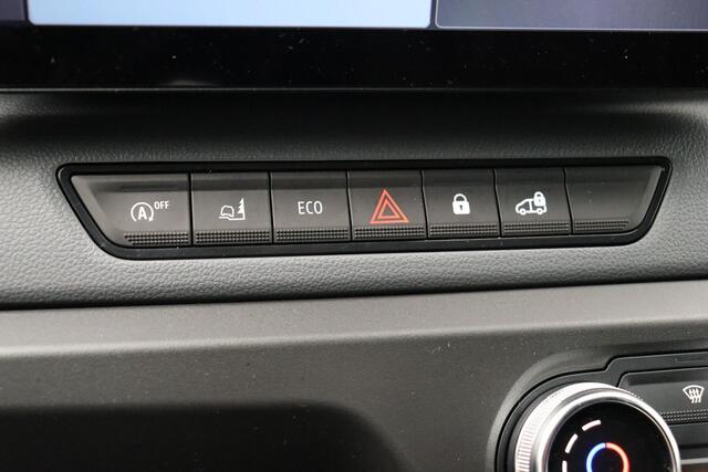 Renault MASTER T35 2.0 dCi 130pk L3H2 Start | Laadruimtebetimmering | Parkeersensoren achter |