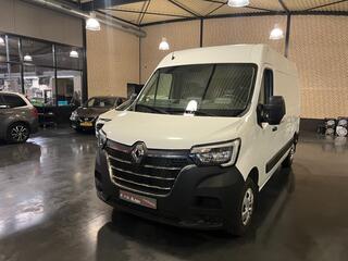 renault-master-t352.0dcil2h2-start