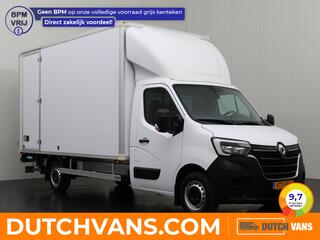 renault-master-2.3dci-145pk-bakwage
