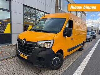 renault-master-t35-2.3-dci-135-l2h2
