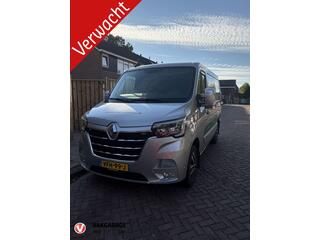renault-master-t28-2.3-dci-135-l1h1