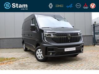 renault-master-170pk-t35-dci-l2h2-e