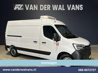 renault-master-2.3-dci-136pk-l2h2-k