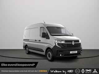 renault-master-advance-e-tech-long-