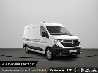 renault-master-extra-e-tech-long-ra