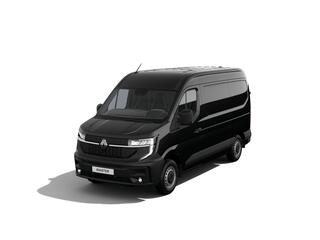 renault-master-advance-e-tech-long-