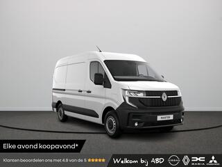 renault-master-advance-e-tech-long-