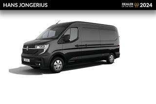 renault-master-extra--achteruitrij