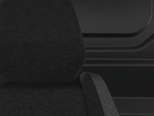 Renault MASTER Start | Achteruitrijcamera | C-Shape LED dagrijverlichting | Elektrisch bedienbare ramen vóór