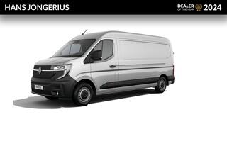 renault-master-advance--c-shape-le