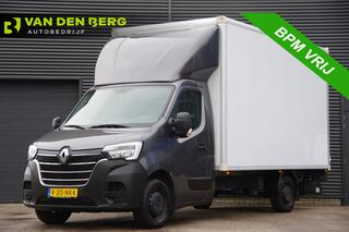 renault-master-bakwagen-t35-2.3-dci