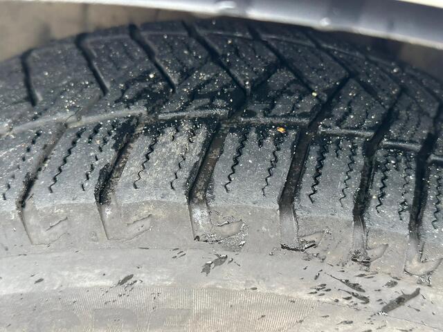 Renault MASTER Hybrid PTO on Engine also Electric