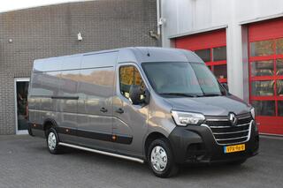 renault-master-t35-2.3-dci-165-l4h2