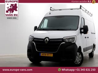 renault-master-t35-2.3-dci-150pk-l2