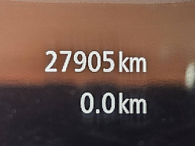 Renault MASTER T35 2.3 dCi 135 L2 Open-Laadbak NAP Airco 136Pk Euro6 Trekhaak 1e Eigenaar Oh-Historie!