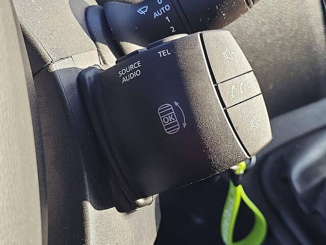 Renault MASTER T35 2.3 dCi 135 L2 Open-Laadbak NAP Airco 136Pk Euro6 Trekhaak 1e Eigenaar Oh-Historie!