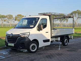 renault-master-t35-2.3-dci-135-l2-o