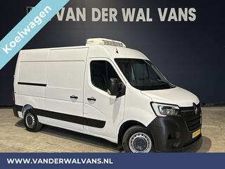 renault-master-2.3-dci-136pk-l2h2-k