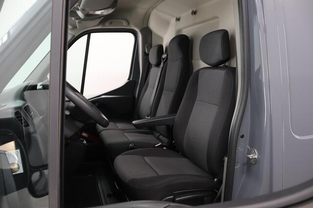 Renault MASTER T35 2.3 dCi 145 L4H2 DL Energy Comfort | Navigatie | Parkeercamera | Airco | Cruise Control |