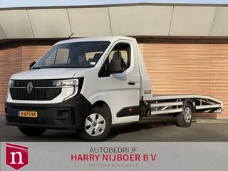 renault-master-t35-2.0-dci-170-l3h1