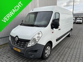 renault-master-t35-2.3-dci-l3h2*a-c