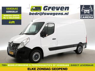 renault-master-t33-2.3-dci-146pk-l2