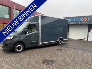 renault-master-t35-2.3-dci-150-l3-e